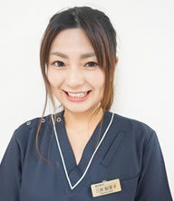 白川歯科クリニック